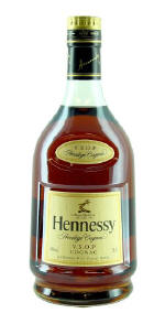 Hennessy Cognac, Very Special - 1.75 lt