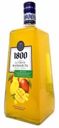 1800 - Ultimate Mango Margarita (750ml) (750ml)