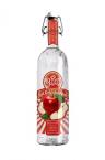 360 - Red Delicious Apple Vodka (1L)