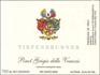 Tiefenbrunner - Pinot Grigio Delle Venezie 0 (750ml)