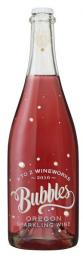 A To Z Wineworks - Bubbles NV (750ml) (750ml)