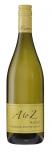 A to Z Wineworks - Pinot Gris Willamette Valley 0 (750ml)