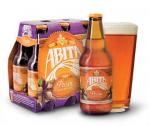 Abita - Pecan Harvest Ale (6 pack cans)