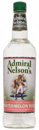 Admiral Nelson - Watermelon Rum (750ml) (750ml)