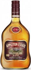 Appleton Estate - Rum Signature Blend (1.75L) (1.75L)