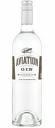 Aviation - Gin (1.75L)