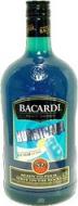 Bacardi - Hurricane (1.75L)
