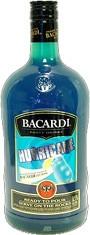 Bacardi - Hurricane (1.75L) (1.75L)