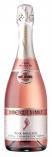 Barefoot - Bubbly Pink Moscato 0 (1.5L)
