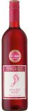 Barefoot - Rosa Red 0 (1.5L)