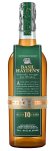 Basil Haydens - 10 Year Rye Whiskey (750ml)