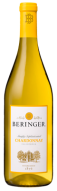 Beringer - Chardonnay California 0 (750ml)