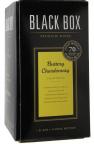 Black Box - Buttery Chardonnay 0 (500ml)