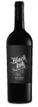 Black Ink - Red Blend 0 (750ml)
