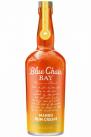 Blue Chair Bay - Mango Rum Cream (50ml)