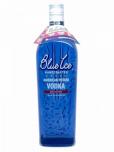 Blue Ice - Potato Vodka (1.75L)
