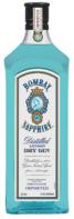 Bombay Sapphire - Gin (200ml)