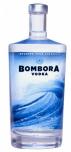 Bombora - Vodka (1.75L)