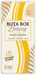 Bota Box Breeze - Pinot Grigio 0 (500ml)