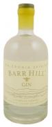 Caledonia Spirits & Winery - Barr Hill Gin (750ml)