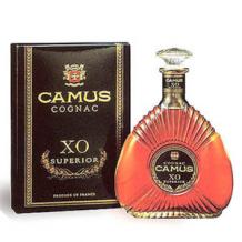 Camus - Cognac XO Superiur (750ml) (750ml)