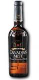 Canadian Mist - Whiskey (200ml)
