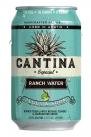 Cantina - Ranch Water (Each)