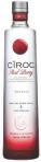 Ciroc - Red Berry Vodka (200ml)