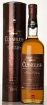 Clynelish - Single Malt Scotch Distillers Edition Highland (750ml)