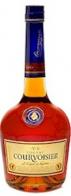 Courvoisier - VS Cognac (1.75L)