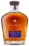 Crown Royal - Noble Collection 13 Year Bourbon Mash (750ml)