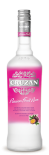 Cruzan - Passion Fruit (750ml)
