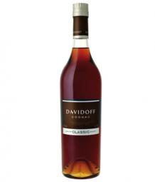Davidoff - Classic Cognac (750ml) (750ml)