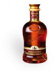Dewars - Signature Scotch Whisky (375ml)