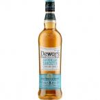 Dewars - Caribbean Rum Cask 8 Year Scotch Whisky (750ml)