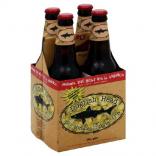 Dogfish Head 90 Minute Ipa 4pk (6 pack 12oz cans)