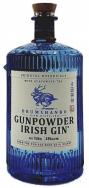 Drumshanbo - Gunpowder Irish Gin (375ml)