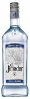 El Jimador - Tequila Blanco (200ml)