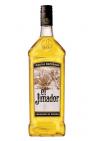El Jimador - Reposado Tequila (200ml)