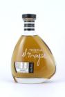 El Mayor - Anejo Tequila (750ml)