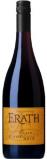 Erath - Pinot Noir Willamette Valley 0 (750ml)