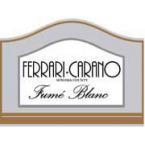 Ferrari-Carano - Fum Blanc Sonoma County 0 (750ml)