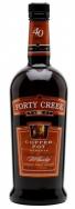 Forty Creek - Copper Pot Whisky (750ml)