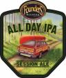 Founders - All Day IPA (12oz bottles)