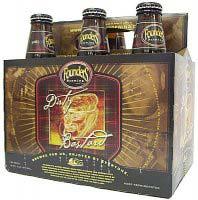 Founders Brewing Company - Founders Dirty Bastard (6 pack 12oz cans) (6 pack 12oz cans)