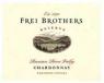 Frei Brothers - Chardonnay Russian River Valley Reserve 0 (750ml)