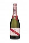 G.H. Mumm - Brut Ros Champagne 0 (750ml)