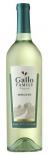 Gallo Family Vineyards - Moscato 0 (187ml)