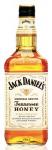 Jack Daniels - Tennessee Whisky Honey Liqueur (100ml)