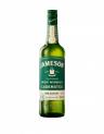 Jameson - Irish Whiskey Caskmates IPA Edition (1.75L)